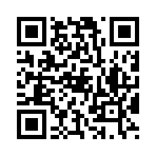 QR Code for 3BCv4JzQnjFGDcj1txsJ3n6EmdK8LQQLVL