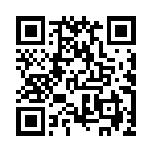 QR Code for 3BCv4ht2Kkn7AWYh8hTefJPFryToTRNgCR