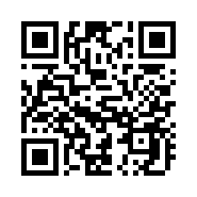 QR Code for 3BCv9syT7FC2X71LE7ij8YMCvSjQTSEa12