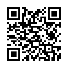 QR Code for 3BCvEFpaceZdyQmGqSzjLm71T2d4cdGfqb