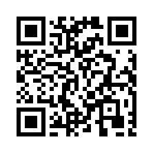 QR Code for 3BCvJRNsqgTse6zc2JCQCjd5jxkRnWAarh