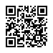 QR Code for 3BCvLU6ZF5MMQcJRKEBCsp78LVRzN4e9u2