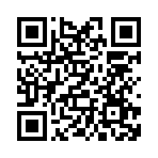 QR Code for 3BCvNDQrWKGYytPT19ArpCL3JwChfUSfdt