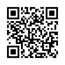 QR Code for 3BCvZ9eJDgrpSRn2ZjbscwqJq9bPoWpyPE