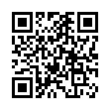 QR Code for 3BCvcUsQGSVwwnGsBKG2TYe5DpvNBcbBdZ
