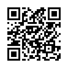 QR Code for 3BCvfMapZfDbatAosTU4PjBg7vkipvSpgz