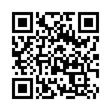 QR Code for 3BCvmASZ5svjMpPxK5ARpaoAnjZrgfe6UR
