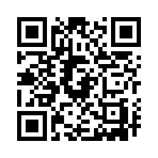 QR Code for 3BCvrPEYQBnnNumzyKU6z6PsarqrP32YUc