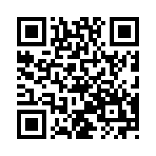 QR Code for 3BCvstRHjNRUroRWDwuiJMMv1aAXhFBKeB