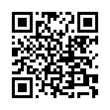 QR Code for 3BCvtB1dzi9RQL36XQQYPQ8WydSyhEKCVF