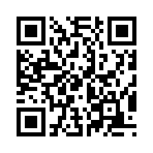 QR Code for 3BCvw8sdYWGCZHkNkp7sWEjDugKCLBnKGe