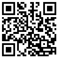 QR Code for 3BCvzfvFbkCdsKbByi3FySLFGyd2zQQop8