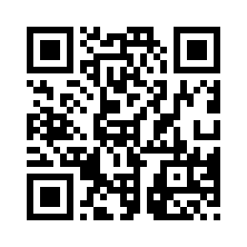 QR Code for 3BCw2BAJQJs8FzbP2HVRATdRWNpF3vDGDZ
