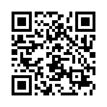 QR Code for 3BCw52q56dAS5htcNx9peHPCZmFhKGkV5R