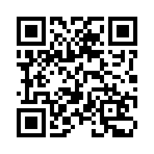 QR Code for 3BCwAfL9YUKmSyRPDnUv4whvhU6ixc7rNF
