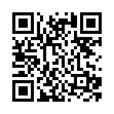 QR Code for 3BCwBYRKUGaFiLc9CmP6yqQcnEGzmLWHTW