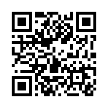 QR Code for 3BCwLFUfTHPxJb57Ag7W3dWzLAA1LEXCED