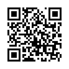 QR Code for 3BCwPgEgedrJNnMff7YpxcSxrtnz8gsKjG