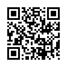 QR Code for 3BCwSW1bxmQDa4Ek3dycfTSJZWNaWJyeAB