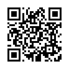 QR Code for 3BCwUkDLMXrH5WWeHLad1Chd9MjF8xKFW8