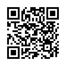 QR Code for 3BCwVVBeL78w3hzRdSSom7bx71BE7MNfMY