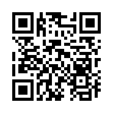 QR Code for 3BCwdUdeVm4n66jogiRFcgWMsKBfUDaNxR