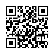 QR Code for 3BCwgihwtj4xvvFrd9FDkTf2GEs7FKpL2g