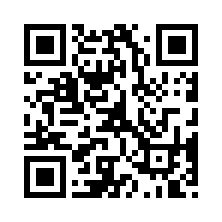 QR Code for 3BCwr6GzFSd7UHPyLgCT3BkmcfZukRYMnm