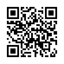 QR Code for 3BCwuwVKR7eYHurF35t8VUSX4sSNk6ifGd