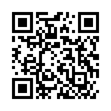 QR Code for 3BCxB3zTESUST7C2yH3UfP67Aej1fbU8Zu