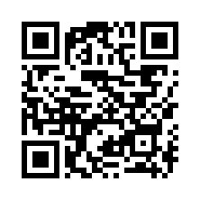 QR Code for 3BCxBiPha62Gojri19vFjexBRJrB7c5kvq