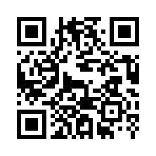 QR Code for 3BCxJvnByUxqv2bzmRJK3xoLJnUTdmLHym
