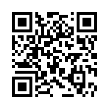 QR Code for 3BCxP72aoc9ZzFaLB8cMCGTxwJd4ACVdqi
