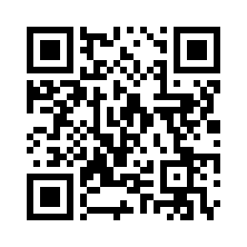QR Code for 3BCxPFKPCMzzz2vi4bkmUyASRQLYSSZvtE