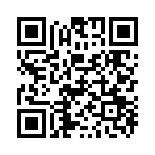 QR Code for 3BCxcHvinwp5HtyCQCW215hEB4rnQc8jDr