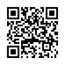 QR Code for 3BCxe3DM3Qpgk4EhRJUUpNqj9hGSMh77fV