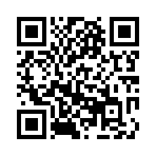 QR Code for 3BCxjL8MHrJTvmsELuTpGy5uJmMM124FPV