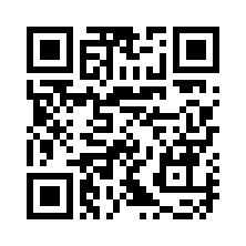 QR Code for 3BCxjNP2fdp2UgpSddNigDa4KcPukktYbs