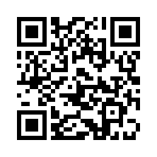 QR Code for 3BCxso7iS7oJ6AWrhnnLqFAJyKWZvmTHzd