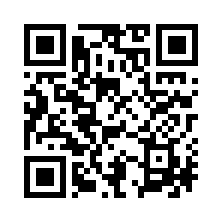 QR Code for 3BCxxRAnRS3N68pizFpMschJtvSSQPTjZX