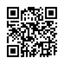 QR Code for 3BCy3brDMpkaF2MXz82tG12bnhWhGDShxU