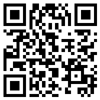 QR Code for 3BCyMdCYcg92TDcU6oAvAZ9itQxTWRCRcA