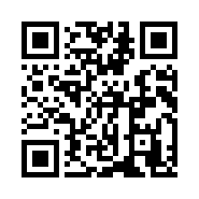 QR Code for 3BCyXo71Sbiv67hafFd91vbE4SdfkMPXuA