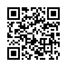 QR Code for 3BCyXrpa8yvBej4dCaSTBUNa6y1UwupSbF