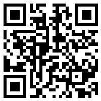 QR Code for 3BCyYeEuAmzYW62YBCXUhiduXfzrtEYVTK