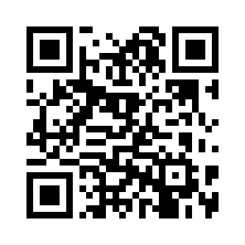 QR Code for 3BCyf68f3SWbVCNCySbvZLMbvGkEteDjT8