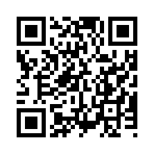 QR Code for 3BCyhtaQ1kYGPy1EMx5HSSFTtoo4xtmsMo