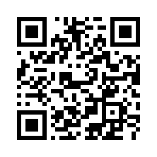 QR Code for 3BCymZbxu6ttF7gKGv7WRNc4Z8G2P2usE6