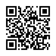 QR Code for 3BCyo8nGh2vAaaiSPjRSRkZqgTjy2fFtsa