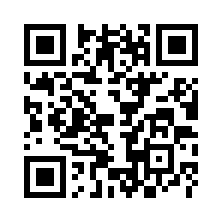 QR Code for 3BCz8qgExWHza2oAvEV8H31LwPsS3fJ628